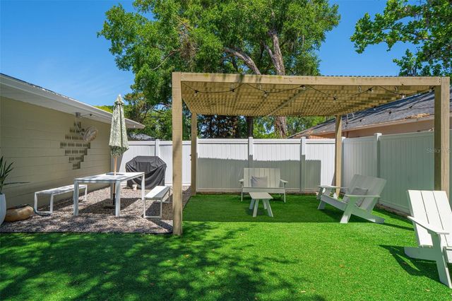 1701 GOODRICH AVENUE, Winter Park, FL 32789