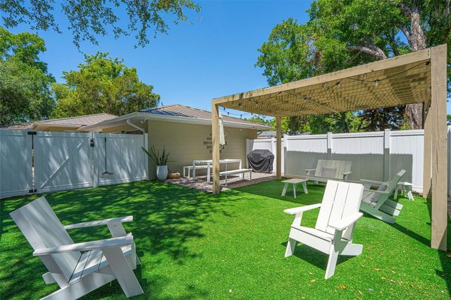 1701 GOODRICH AVENUE, Winter Park, FL 32789