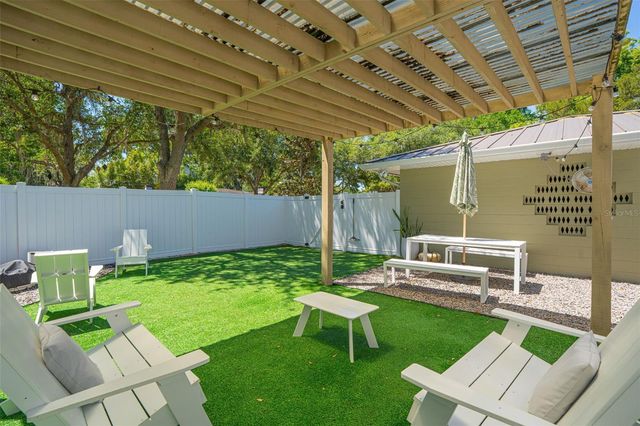 1701 GOODRICH AVENUE, Winter Park, FL 32789