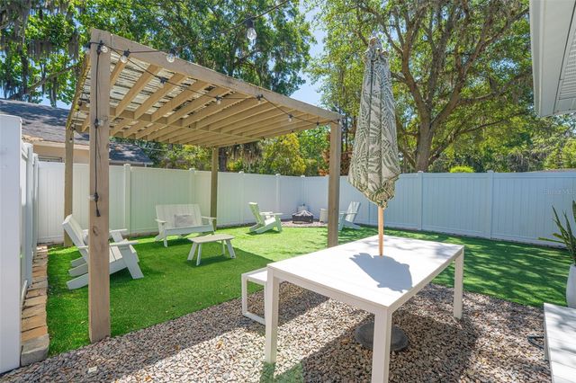 1701 GOODRICH AVENUE, Winter Park, FL 32789