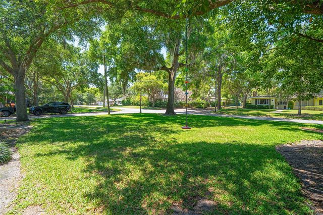 1701 GOODRICH AVENUE, Winter Park, FL 32789