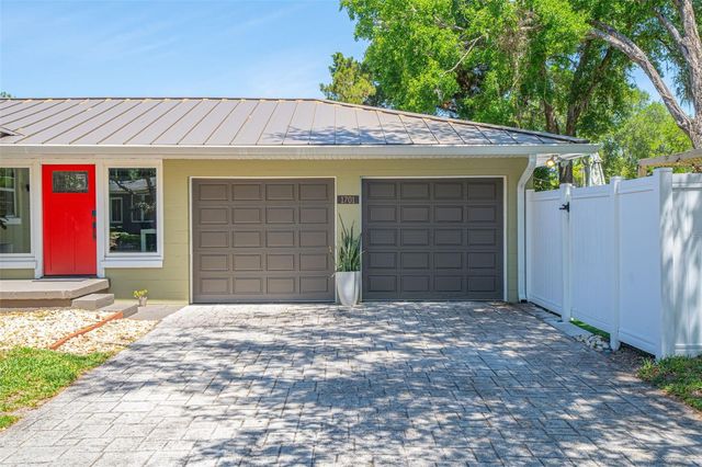 1701 GOODRICH AVENUE, Winter Park, FL 32789