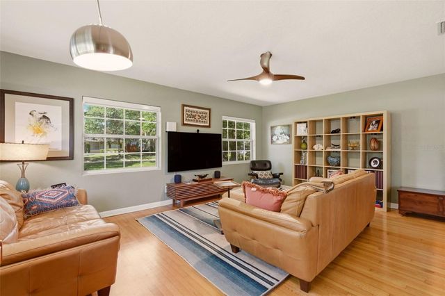 1701 GOODRICH AVENUE, Winter Park, FL 32789