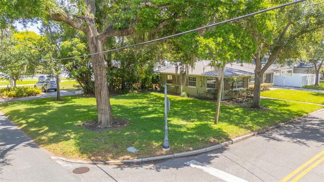 1701 GOODRICH AVENUE, Winter Park, FL 32789
