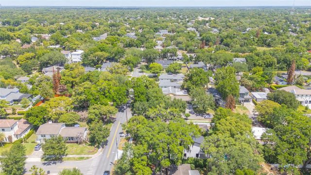 1701 GOODRICH AVENUE, Winter Park, FL 32789