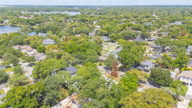 1701 GOODRICH AVENUE, Winter Park, FL 32789
