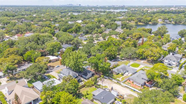 1701 GOODRICH AVENUE, Winter Park, FL 32789