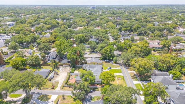 1701 GOODRICH AVENUE, Winter Park, FL 32789