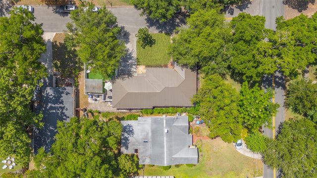1701 GOODRICH AVENUE, Winter Park, FL 32789