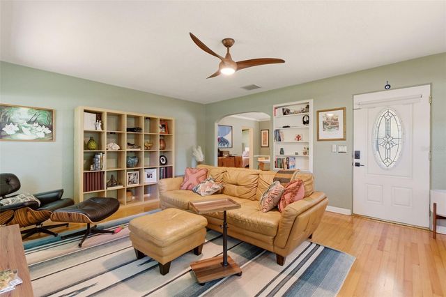 1701 GOODRICH AVENUE, Winter Park, FL 32789