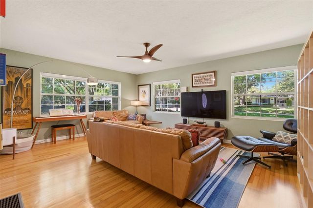 1701 GOODRICH AVENUE, Winter Park, FL 32789