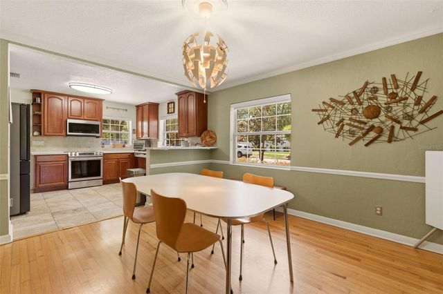 1701 GOODRICH AVENUE, Winter Park, FL 32789