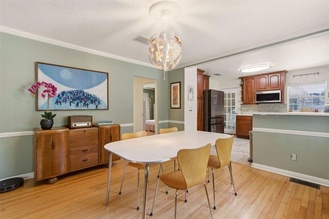 1701 GOODRICH AVENUE, Winter Park, FL 32789