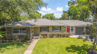 1701 GOODRICH AVENUE, Winter Park, FL 32789