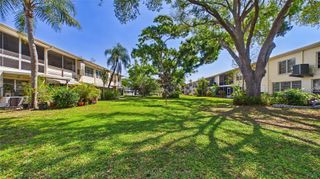 5664 40TH TERRACE N 428, St Petersburg, FL 33710