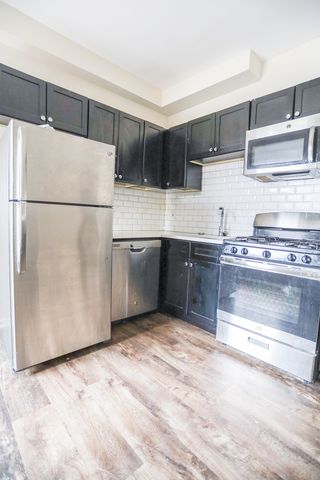 4400 N Magnolia Avenue 410, Chicago, IL 60640