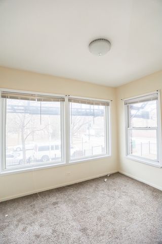 4400 N Magnolia Avenue 410, Chicago, IL 60640
