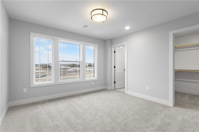 16965 W 172nd Terrace, Olathe, KS 66062