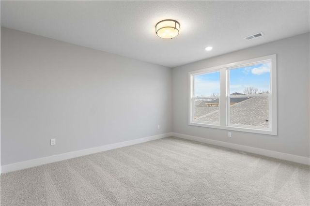 16965 W 172nd Terrace, Olathe, KS 66062