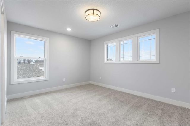 16965 W 172nd Terrace, Olathe, KS 66062