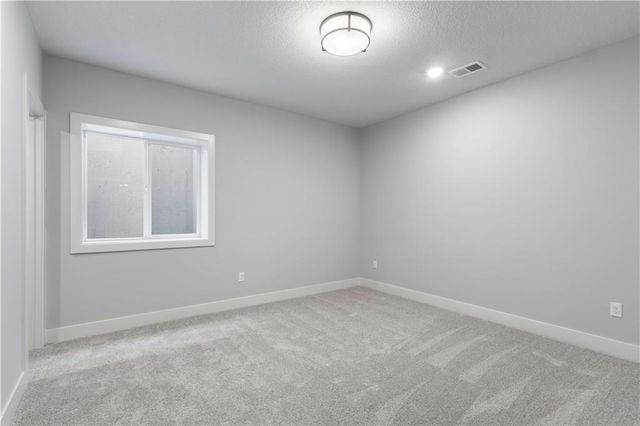 16965 W 172nd Terrace, Olathe, KS 66062