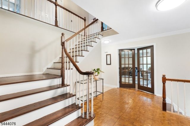 182 Lake Rd, Morris Twp., NJ 07960