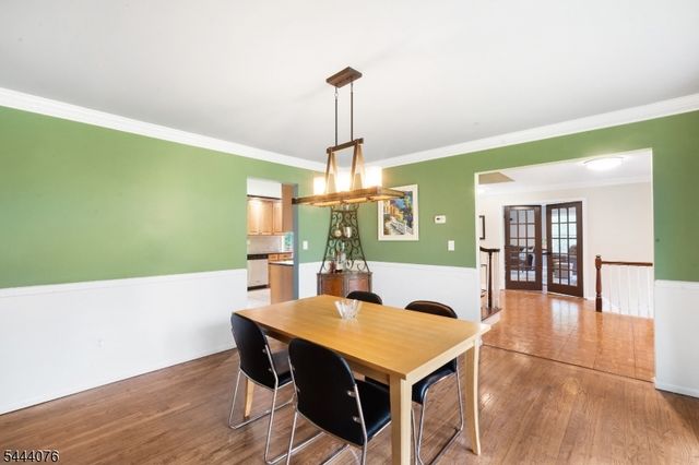 182 Lake Rd, Morris Twp., NJ 07960
