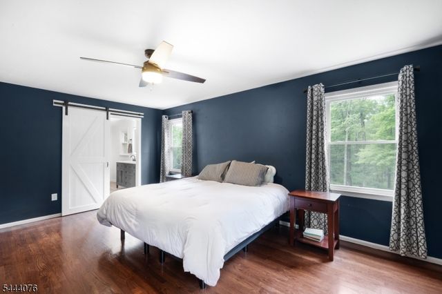 182 Lake Rd, Morris Twp., NJ 07960