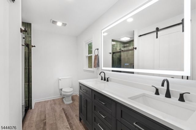 182 Lake Rd, Morris Twp., NJ 07960
