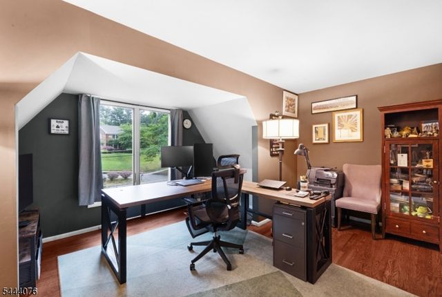 182 Lake Rd, Morris Twp., NJ 07960