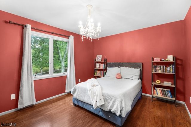 182 Lake Rd, Morris Twp., NJ 07960