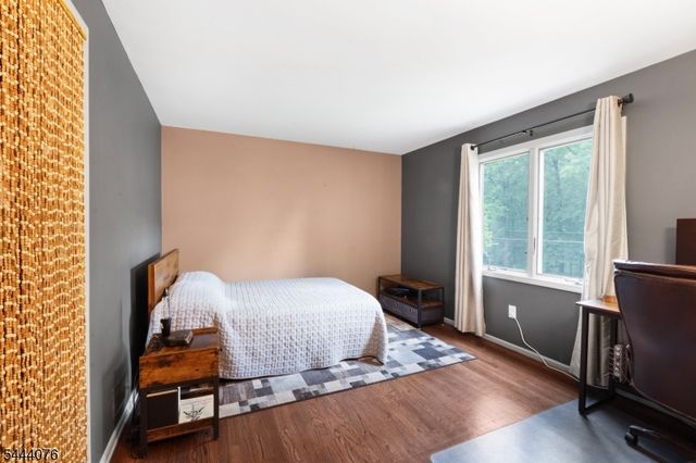 182 Lake Rd, Morris Twp., NJ 07960