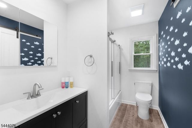 182 Lake Rd, Morris Twp., NJ 07960