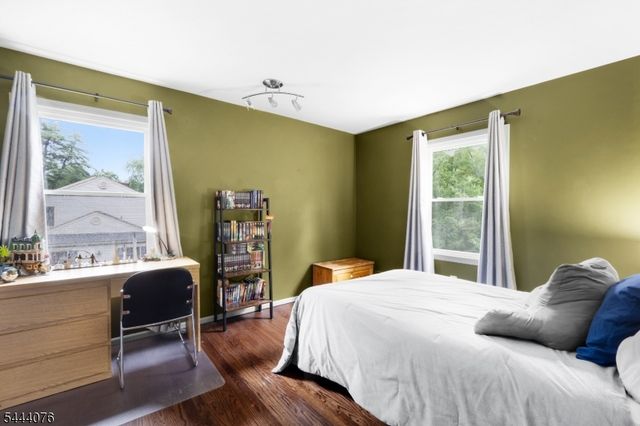 182 Lake Rd, Morris Twp., NJ 07960
