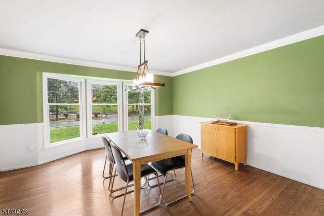 182 Lake Rd, Morris Twp., NJ 07960