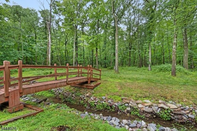 182 Lake Rd, Morris Twp., NJ 07960