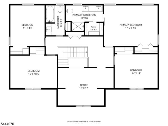 182 Lake Rd, Morris Twp., NJ 07960
