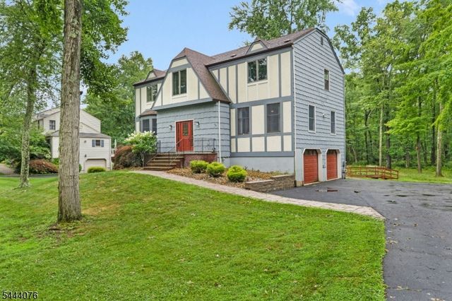 182 Lake Rd, Morris Twp., NJ 07960