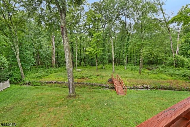 182 Lake Rd, Morris Twp., NJ 07960
