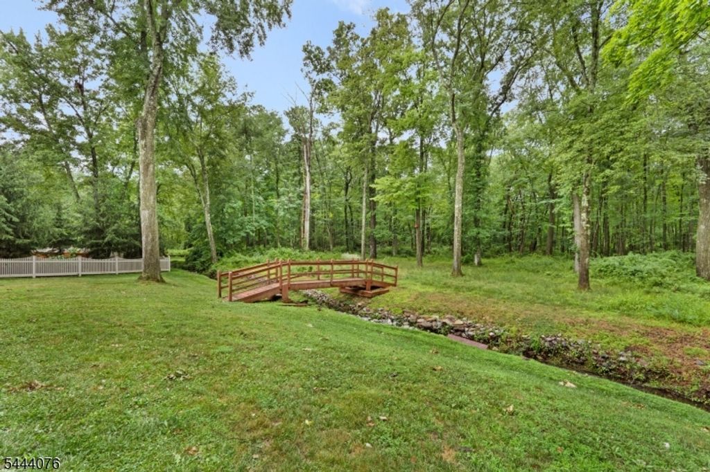 182 Lake Rd, Morris Twp., NJ 07960 — photo 3