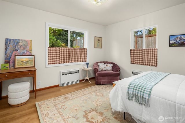 1707 8th Street, Anacortes, WA 98221