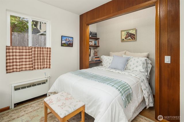 1707 8th Street, Anacortes, WA 98221