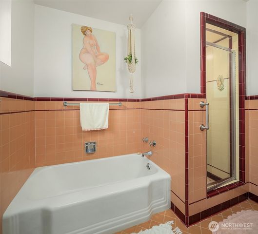 1707 8th Street, Anacortes, WA 98221
