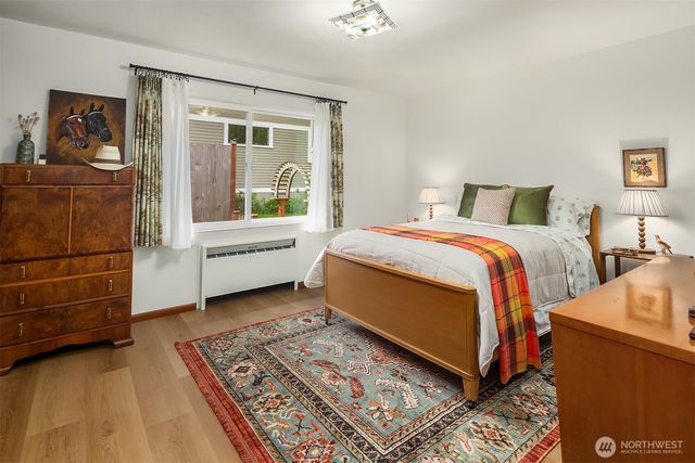 1707 8th Street, Anacortes, WA 98221