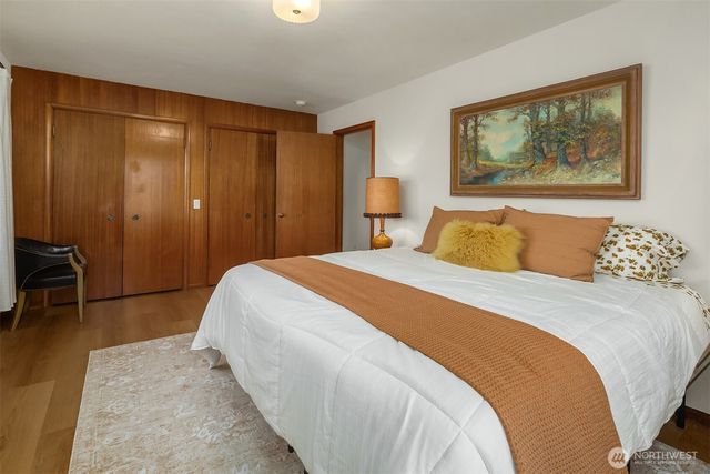 1707 8th Street, Anacortes, WA 98221