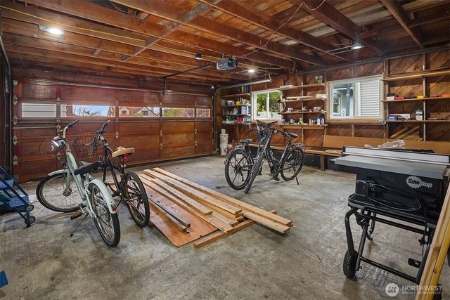 1707 8th Street, Anacortes, WA 98221