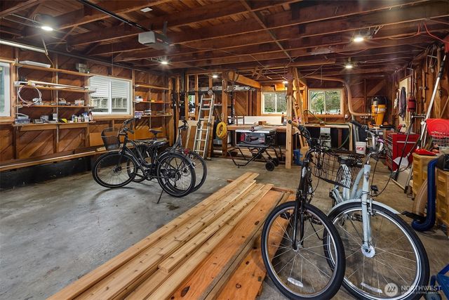 1707 8th Street, Anacortes, WA 98221