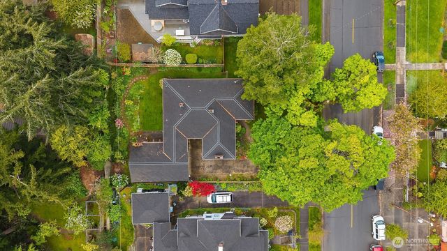 1707 8th Street, Anacortes, WA 98221