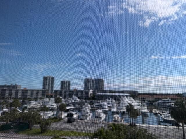 907 Marina Drive 402, North Palm Beach, FL 33408