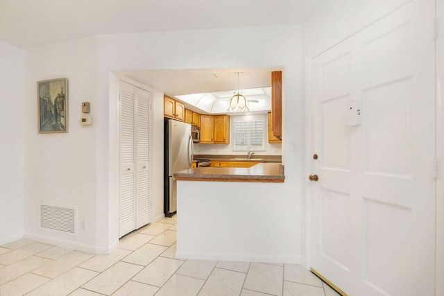 907 Marina Drive 402, North Palm Beach, FL 33408